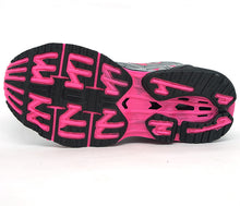 Carregar imagem no visualizador da galeria, Tenis mizuno prophicy 8