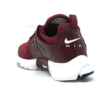 Carregar imagem no visualizador da galeria, Tenis Nike presto