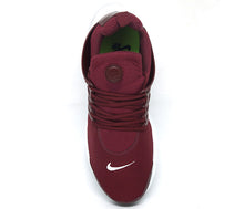 Carregar imagem no visualizador da galeria, Tenis Nike presto