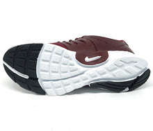Carregar imagem no visualizador da galeria, Tenis Nike presto