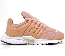Carregar imagem no visualizador da galeria, Tenis feminino Nike air max presto