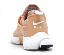 Carregar imagem no visualizador da galeria, Tenis feminino Nike air max presto