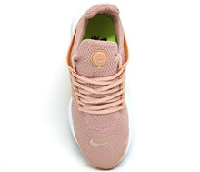 Carregar imagem no visualizador da galeria, Tenis feminino Nike air max presto