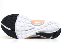 Carregar imagem no visualizador da galeria, Tenis feminino Nike air max presto