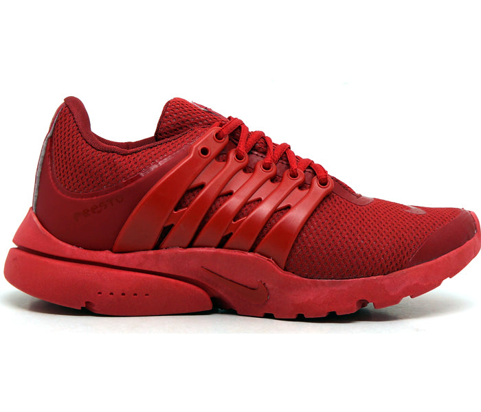 Deals Nike Air Max Feminino Vinho Air Max Nike Presto Feminino