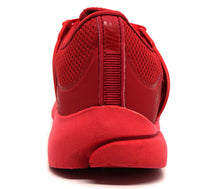 Carregar imagem no visualizador da galeria, Tenis Nike presto