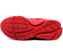 Carregar imagem no visualizador da galeria, Tenis Nike presto