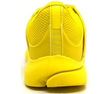 Carregar imagem no visualizador da galeria, Tenis Nike presto