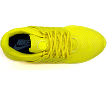 Carregar imagem no visualizador da galeria, Tenis Nike presto