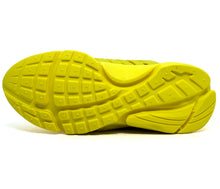 Carregar imagem no visualizador da galeria, Tenis Nike presto