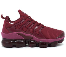 Carregar imagem no visualizador da galeria, Tenis Nike vapor air max Plus bordo