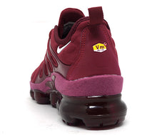Carregar imagem no visualizador da galeria, Tenis Nike vapor air max Plus bordo