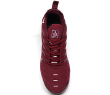 Carregar imagem no visualizador da galeria, Tenis Nike vapor air max Plus bordo