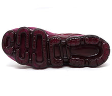 Carregar imagem no visualizador da galeria, Tenis Nike vapor air max Plus bordo