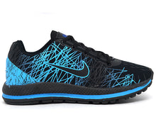 Carregar imagem no visualizador da galeria, Tenis Nike zoom vomero