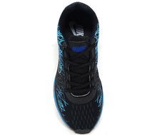 Carregar imagem no visualizador da galeria, Tenis Nike zoom vomero