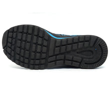 Carregar imagem no visualizador da galeria, Tenis Nike zoom vomero