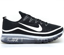 Carregar imagem no visualizador da galeria, Tenis Nike air max elite