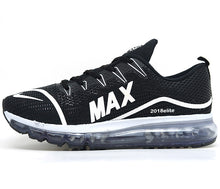 Carregar imagem no visualizador da galeria, Tenis Nike air max elite