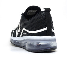 Carregar imagem no visualizador da galeria, Tenis Nike air max elite