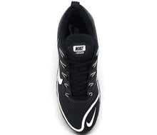 Carregar imagem no visualizador da galeria, Tenis Nike air max elite