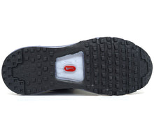 Carregar imagem no visualizador da galeria, Tenis Nike air max elite