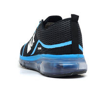 Carregar imagem no visualizador da galeria, Tenis Nike air max elite