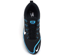 Carregar imagem no visualizador da galeria, Tenis Nike air max elite