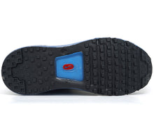 Carregar imagem no visualizador da galeria, Tenis Nike air max elite