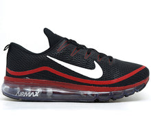 Carregar imagem no visualizador da galeria, Tenis Nike air max elite