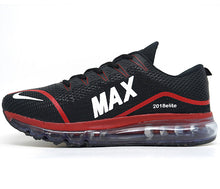 Carregar imagem no visualizador da galeria, Tenis Nike air max elite