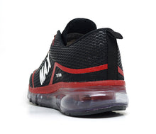 Carregar imagem no visualizador da galeria, Tenis Nike air max elite