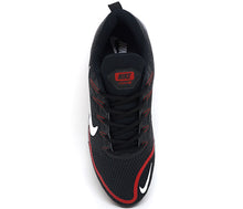 Carregar imagem no visualizador da galeria, Tenis Nike air max elite
