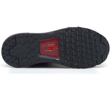 Carregar imagem no visualizador da galeria, Tenis Nike air max elite