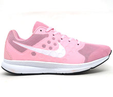 Carregar imagem no visualizador da galeria, Tênis Nike Air Max running