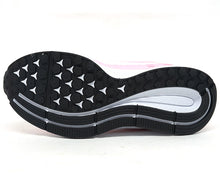 Carregar imagem no visualizador da galeria, Tênis Nike Air Max running
