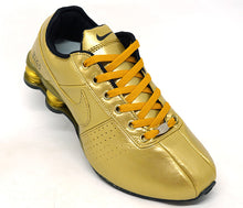 Carregar imagem no visualizador da galeria, Tenis Nike shok deliver