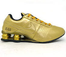 Carregar imagem no visualizador da galeria, Tenis Nike shok deliver