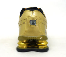 Carregar imagem no visualizador da galeria, Tenis Nike shok deliver