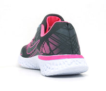 Carregar imagem no visualizador da galeria, Tenis feminino Nike air max turno