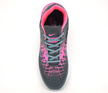 Carregar imagem no visualizador da galeria, Tenis feminino Nike air max turno