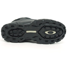 Carregar imagem no visualizador da galeria, Tenis oakley flak preto promoção IMPERDIVEL