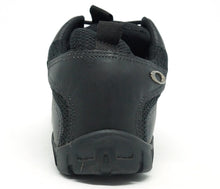 Carregar imagem no visualizador da galeria, Tenis oakley flak preto promoção IMPERDIVEL