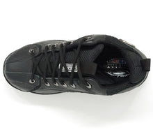 Carregar imagem no visualizador da galeria, Tenis oakley flak preto promoção IMPERDIVEL